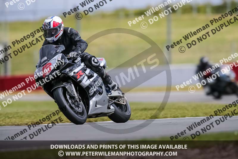 PJ Motorsport Photography 2020;donington no limits trackday;donington park photographs;donington trackday photographs;no limits trackdays;peter wileman photography;trackday digital images;trackday photos